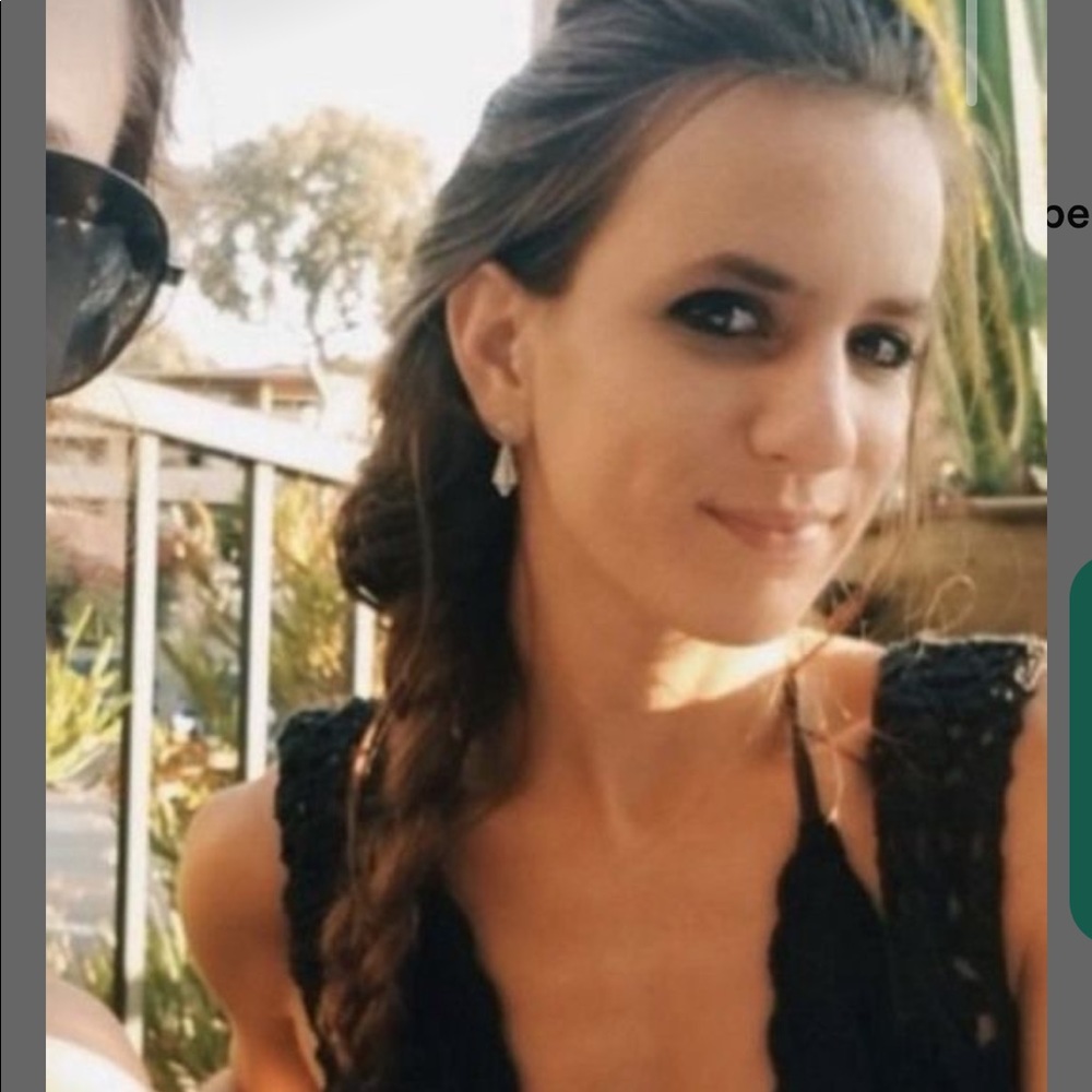 Meet your Posher, Vulgar